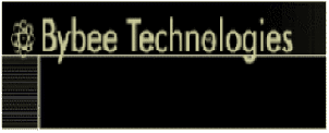 Bybee Technologies