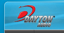 Dayton-button.jpg