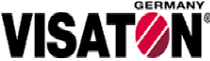 Visaton